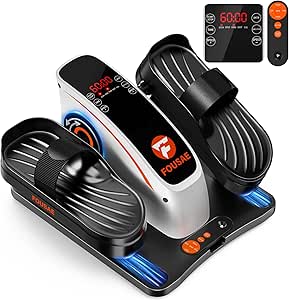 Read more about the article Elliptical Machine