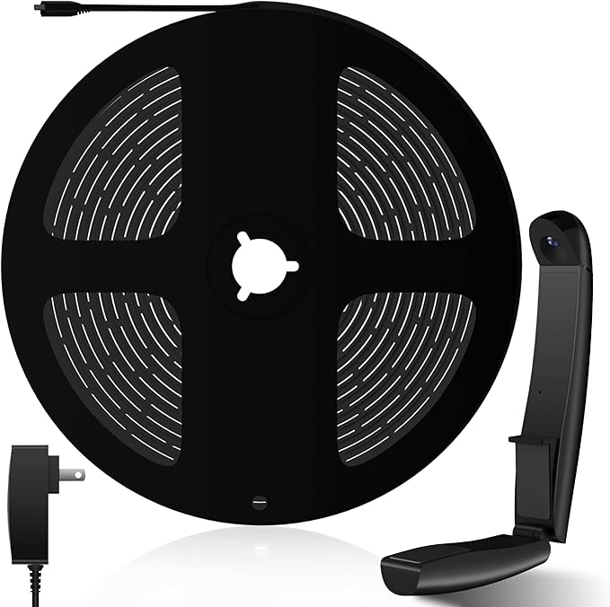 Read more about the article TV Backlight