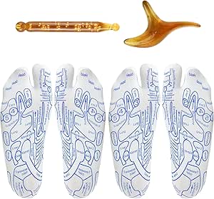 Read more about the article Socks set