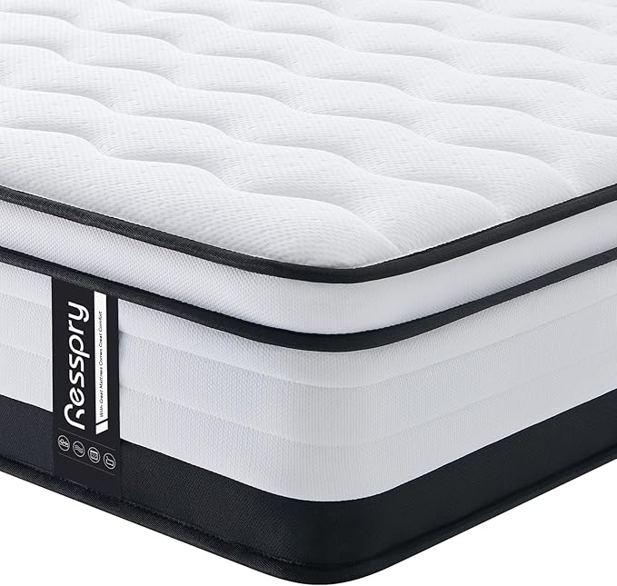 Read more about the article Mattress Single