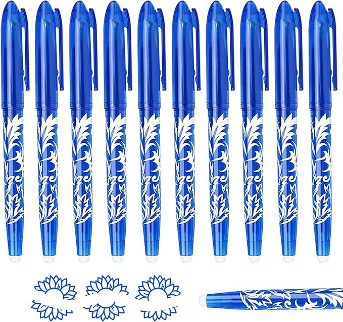 Read more about the article Pens