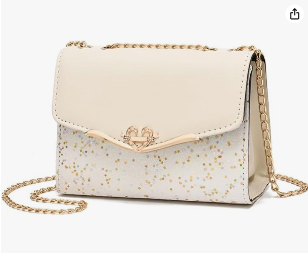 Read more about the article Korean fashion bag for women