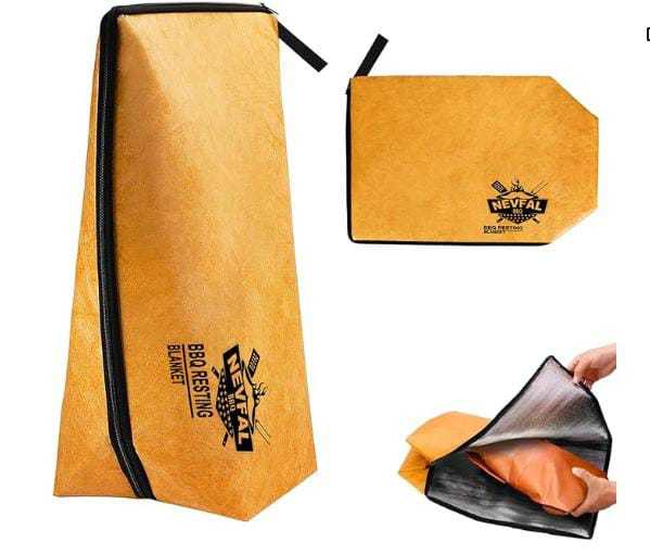 Read more about the article Bbq blanket