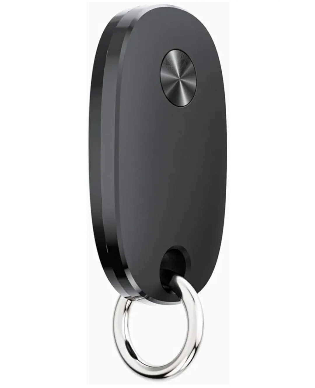 Read more about the article Tracker