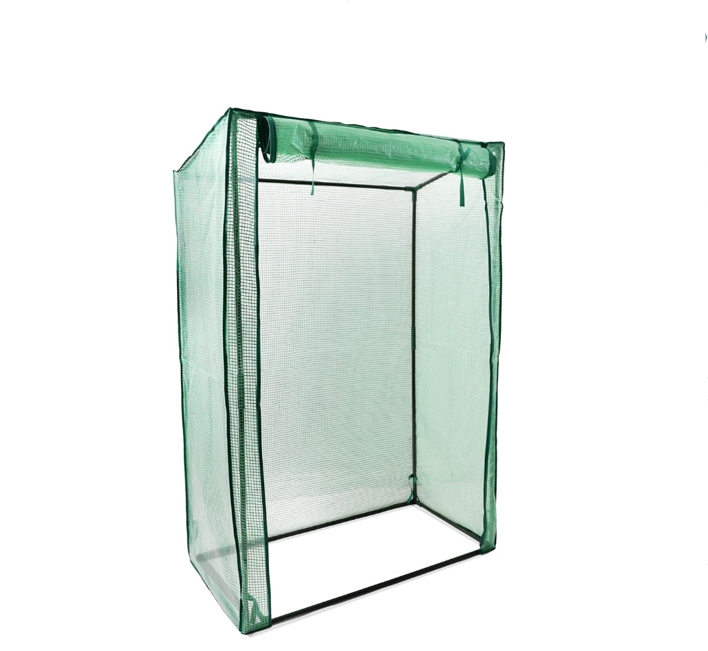 Read more about the article Greenhouse