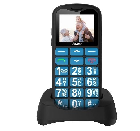 Read more about the article Mobile Phone