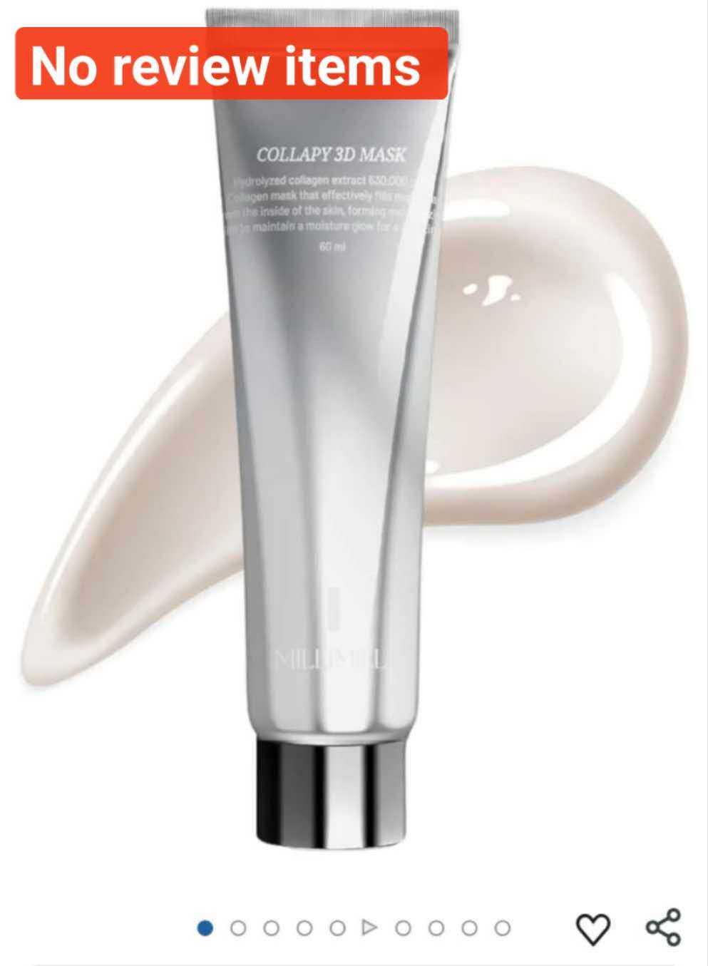 Read more about the article Slicone brush