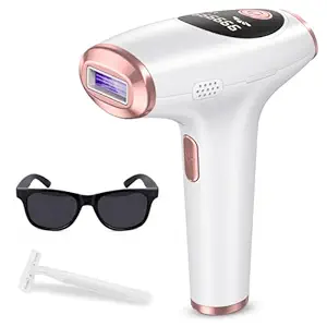 Read more about the article laser hair removal