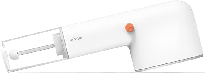 Read more about the article Travel steamer for clothes