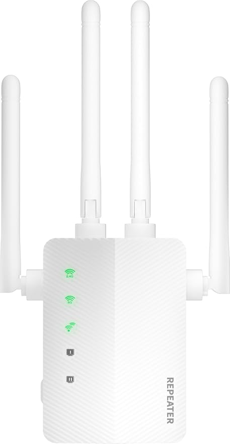 Read more about the article wifi extender