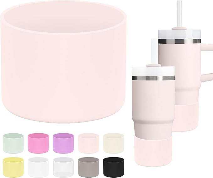 Read more about the article kids stanley cup