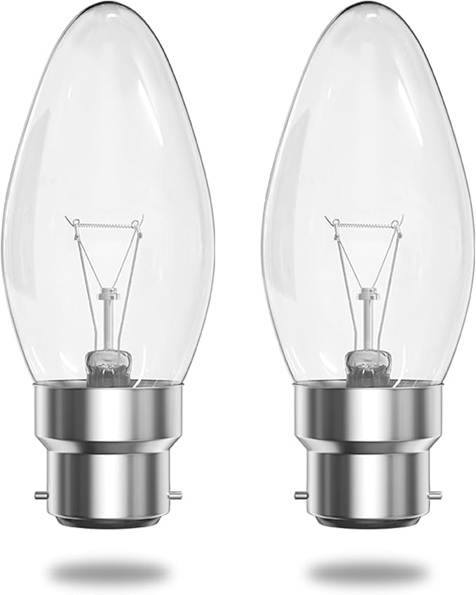 Read more about the article Candle light