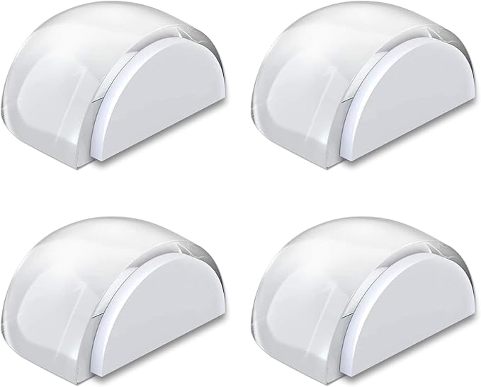 Read more about the article Türstopper Boden zum Kleben