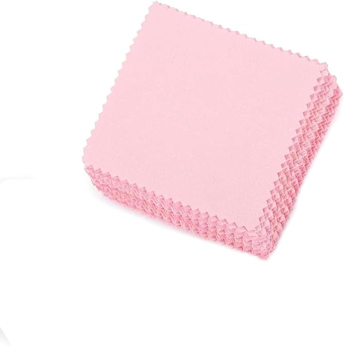 Read more about the article Jewelry Cleaning Cloth