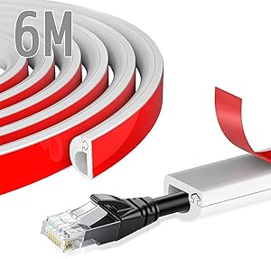 Read more about the article Cable trunking