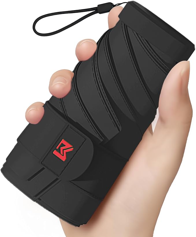 Read more about the article mini travel umbrella