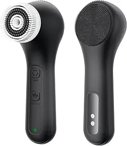 Read more about the article face brush