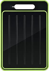 Read more about the article Defrosting board