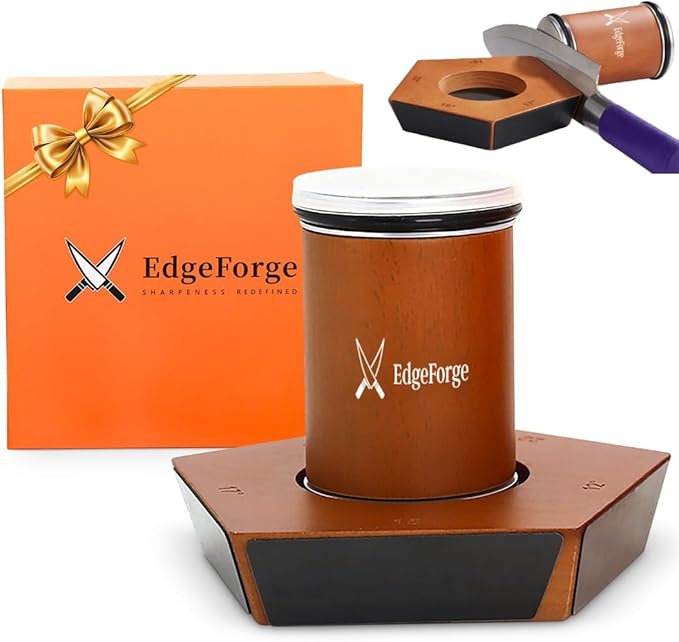 Read more about the article rolling knife sharpener