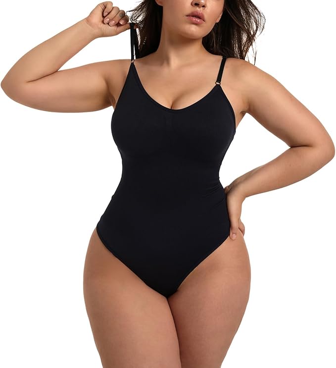 Read more about the article shapewear damen