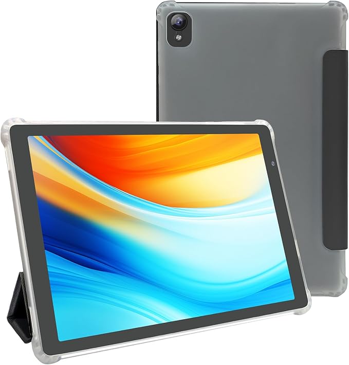 Read more about the article Tablet