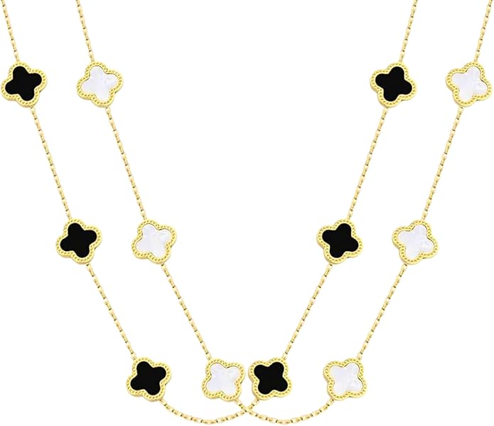 Read more about the article 2 pc set 18k gold