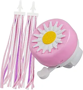 Read more about the article Kids bike bell