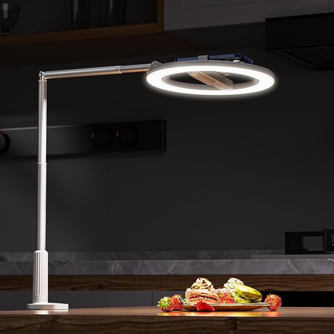 Read more about the article phone stand for recording