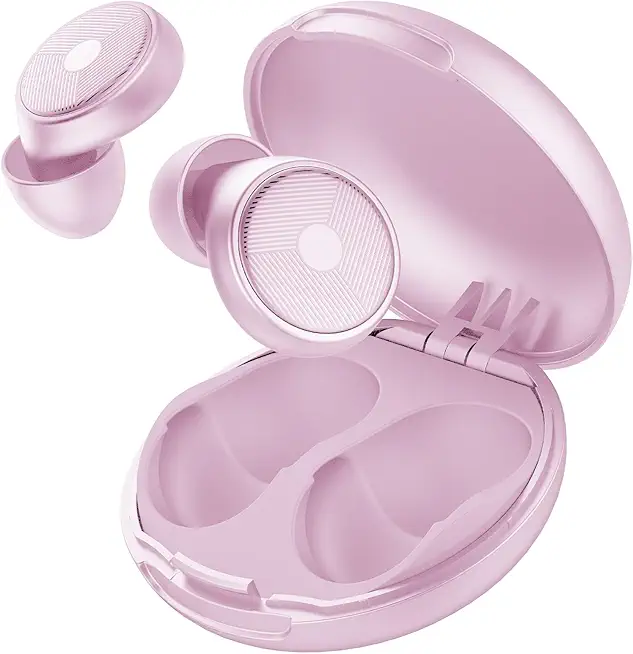 Read more about the article Earplugs for sleeping