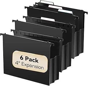 Read more about the article hanging file folders expandable