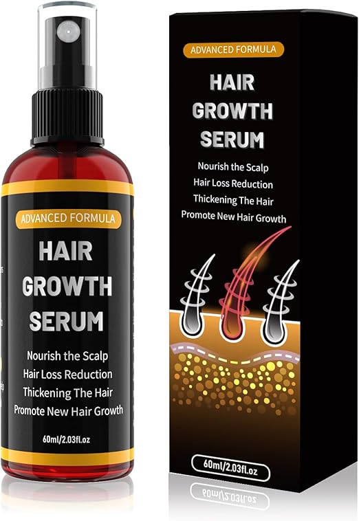 Read more about the article Minoxidil Women