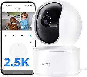 Read more about the article Dog camera with phone app