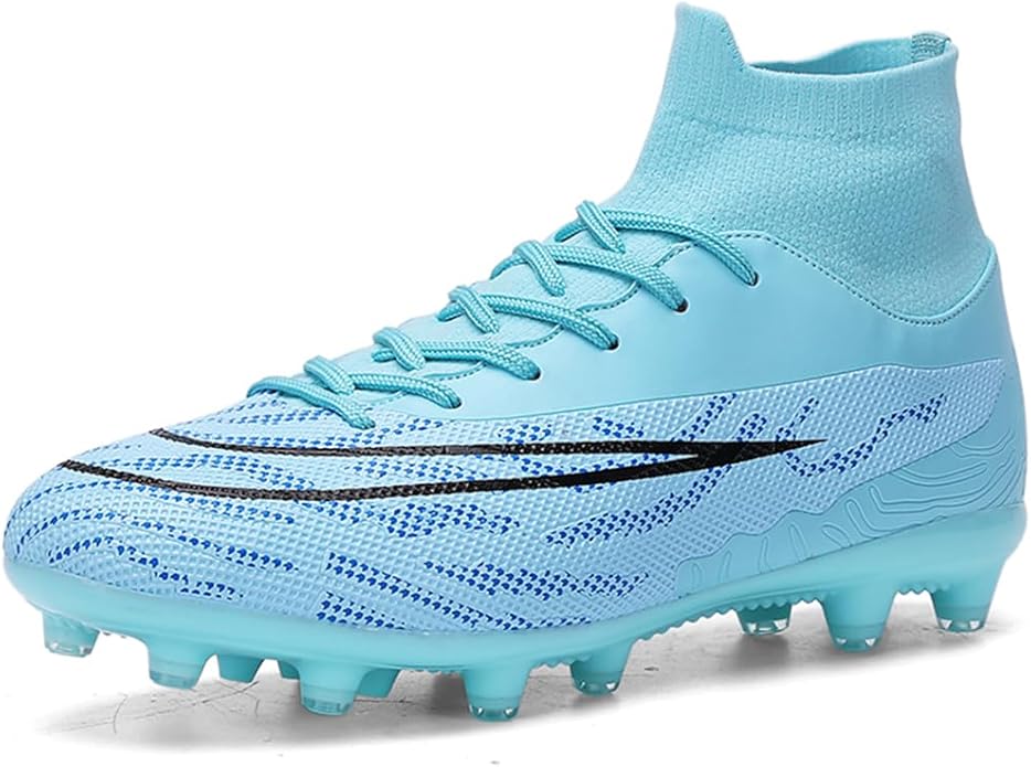 Read more about the article Boys Football Boots