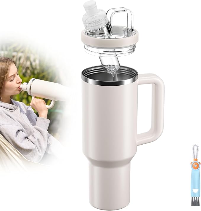 Read more about the article tumbler adapter for stanley to cirkul