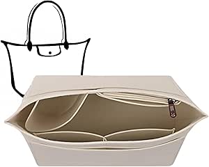 Read more about the article Charinor Premium Bag