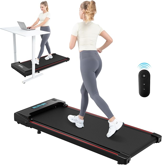 Read more about the article Walking Pad