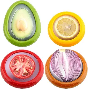 Read more about the article Avocado Saver