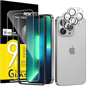 Read more about the article iPhone 13 Pro Max panzerglas