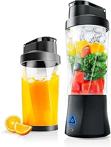 Read more about the article blender for smoothies