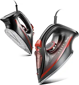 Read more about the article Iron