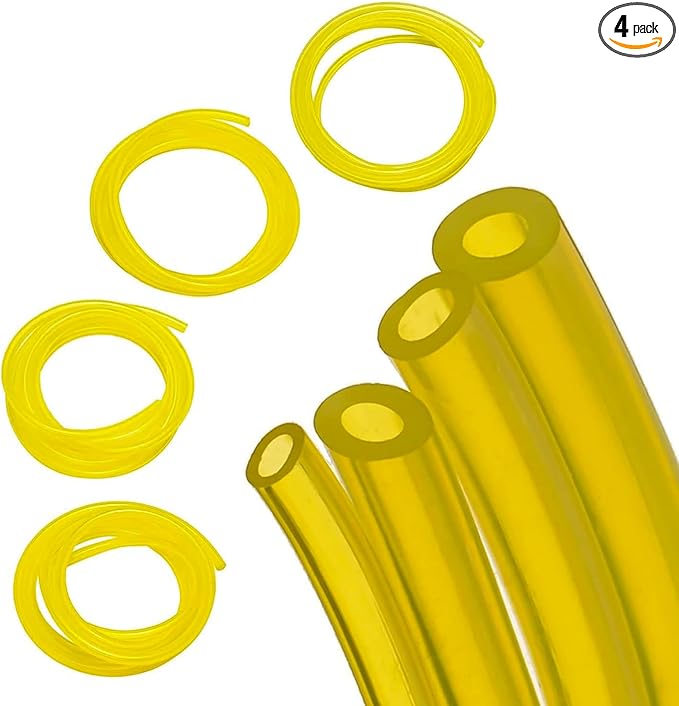 Read more about the article Power tool feol lines