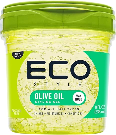 Read more about the article style olive oil