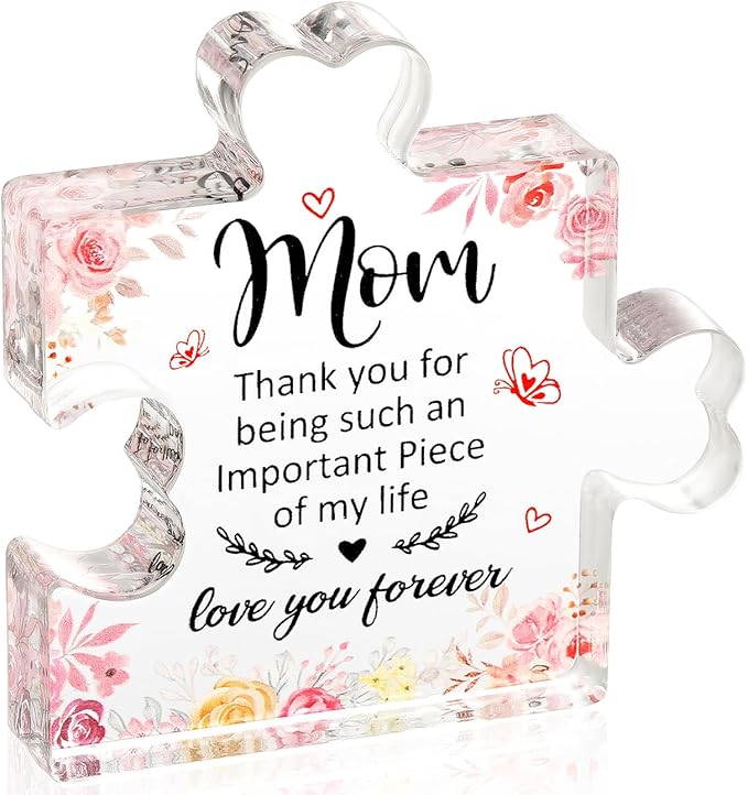 Read more about the article Gift for mom birthday gifts