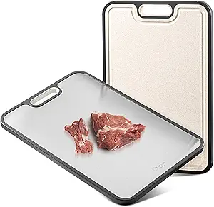 Read more about the article cutting boards for kitchen