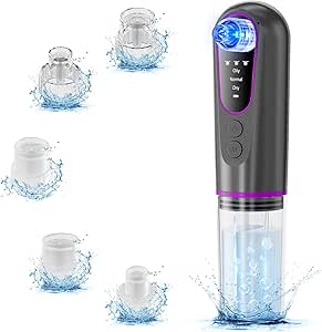 Read more about the article Stichwort: Pornosauger