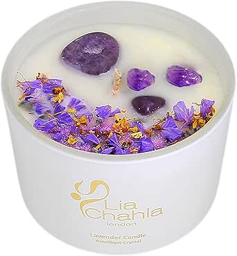 Read more about the article Scented candles