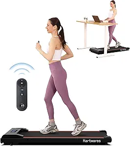 Read more about the article treadmill