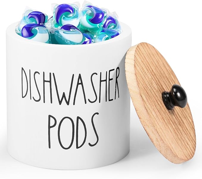 Read more about the article Dishwasher holder