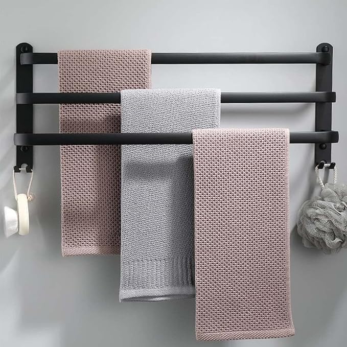 Read more about the article Towel rail