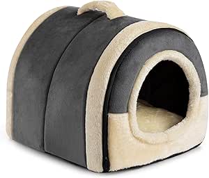 Read more about the article Cat bed